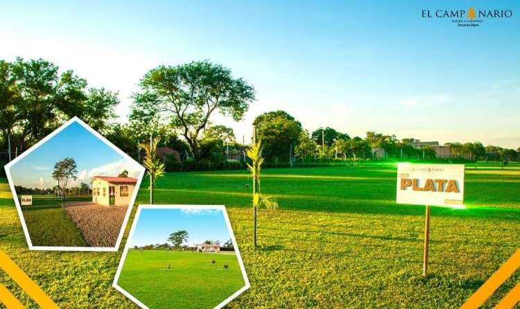 Mausoleo en venta en zona este 1358255569