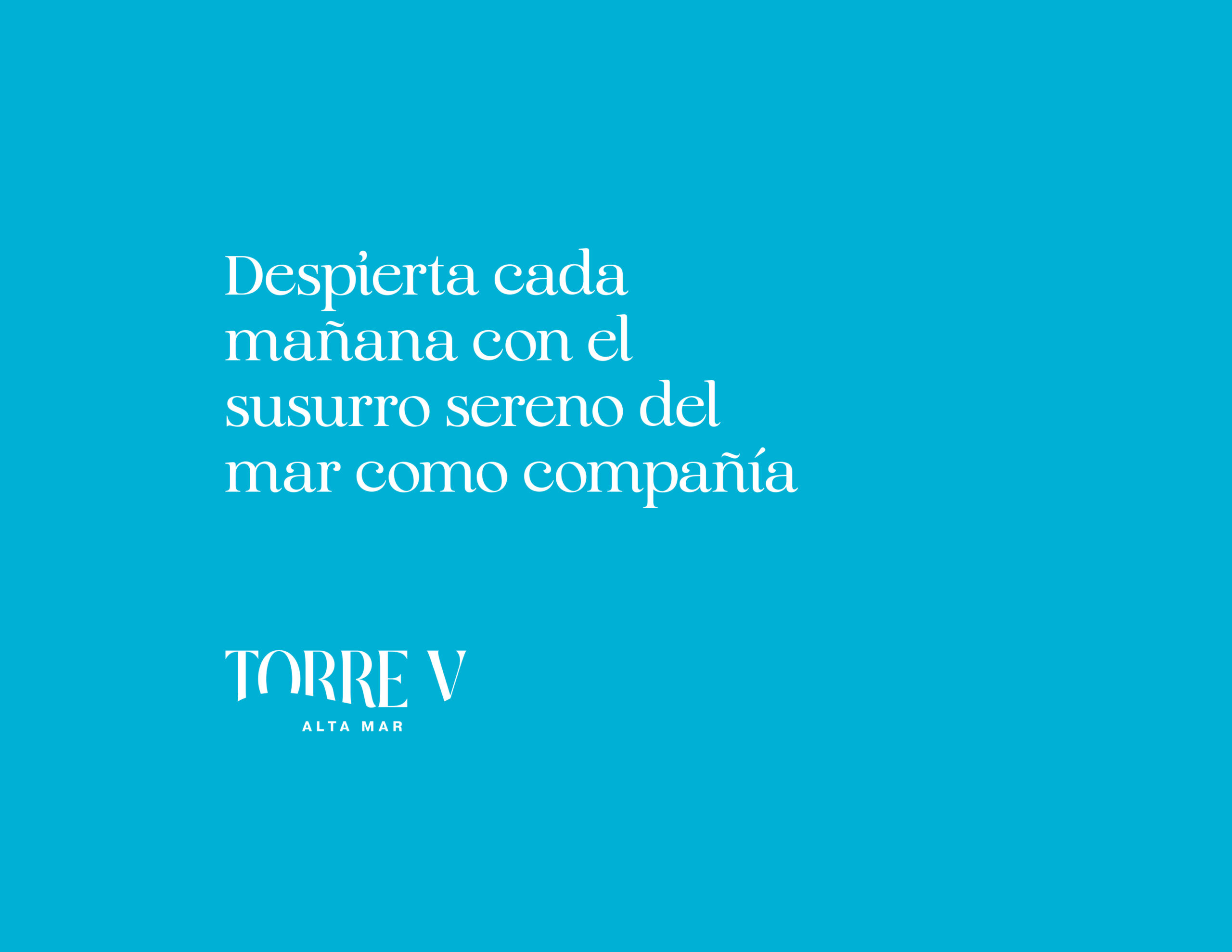 Departamentos en preventa en mar adentro269977723