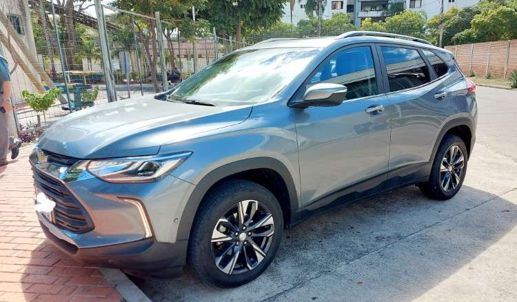 Vagoneta chevrolet tracker 2022 full2083047365