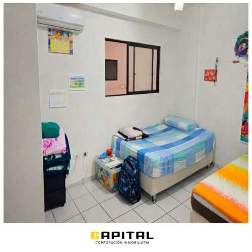 Departamento duplex en venta en condominio dos hermanas1939518424