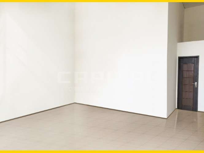 Local comercial en alquiler sobre avenida pirai1974292047