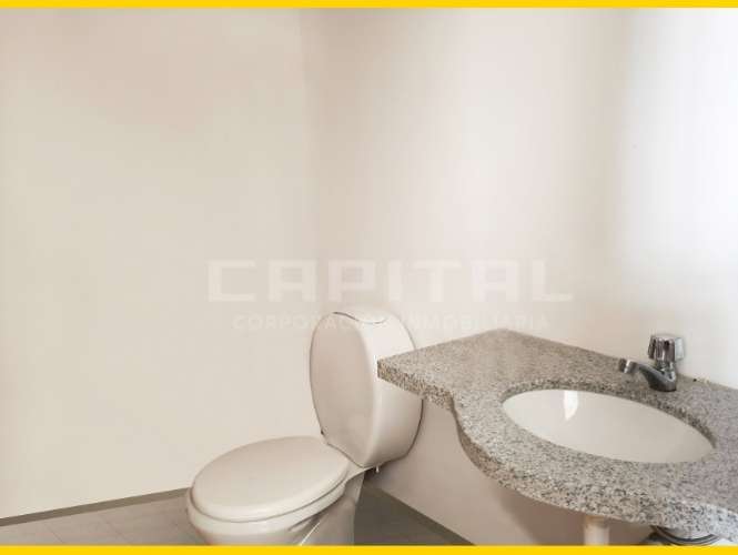 Local comercial en alquiler sobre avenida pirai1974292047