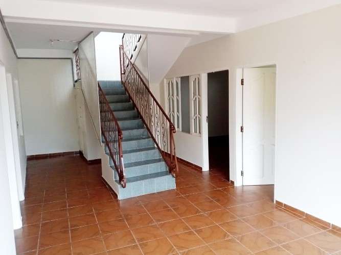 Casa en venta en el torno989491