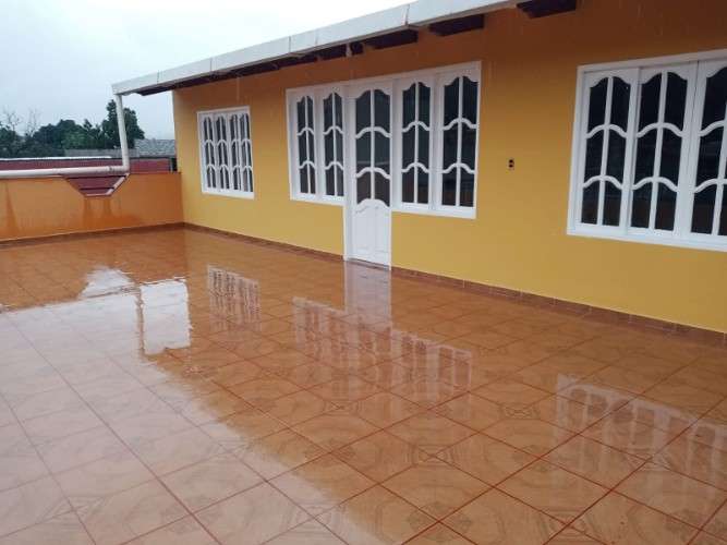 Casa en venta en el torno989491