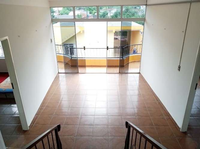 Casa en venta en el torno989491