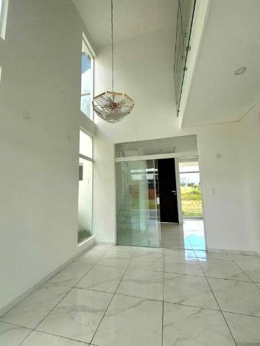 Casa amoblada en venta – mar adentro901816742