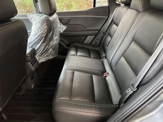 Toyota bz3x 2025 eléctrica 1810493511