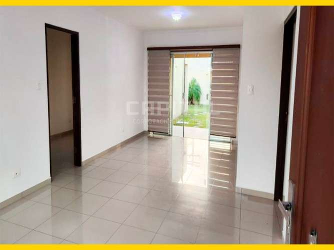 Casa en venta en sevilla los jardines excelente ubicación, en esquina264505747