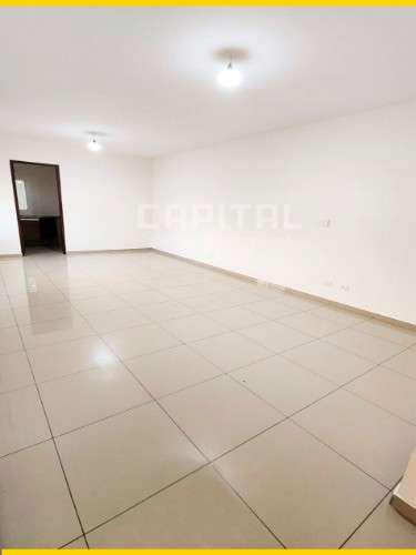 Casa en venta en sevilla los jardines excelente ubicación, en esquina264505747