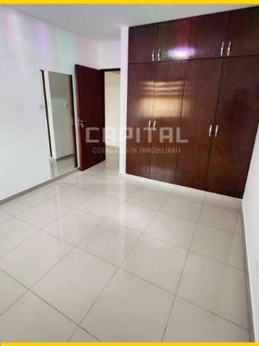 Casa en venta en sevilla los jardines excelente ubicación, en esquina264505747