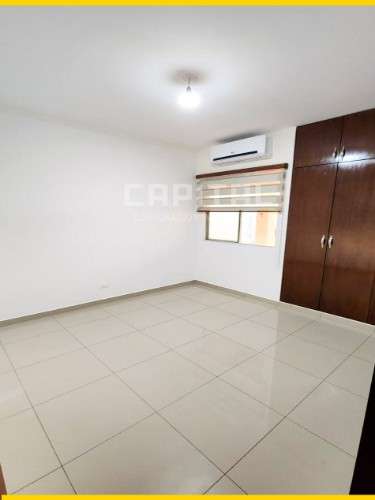 Casa en venta en sevilla los jardines excelente ubicación, en esquina264505747