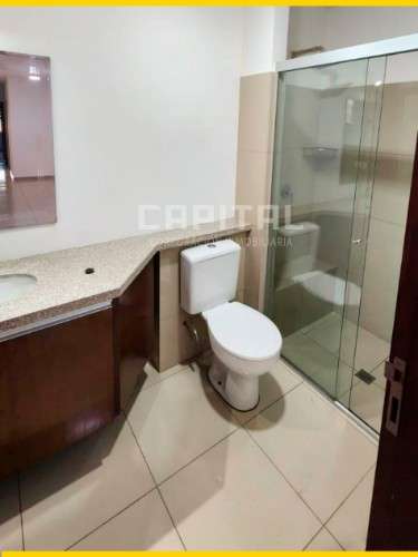 Casa en venta en sevilla los jardines excelente ubicación, en esquina264505747