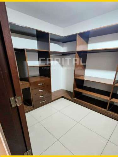 Casa en venta en sevilla los jardines excelente ubicación, en esquina264505747