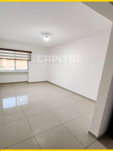 Casa en venta en sevilla los jardines excelente ubicación, en esquina264505747