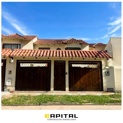 Casa en venta – zona avenida roca y coronado1999937351