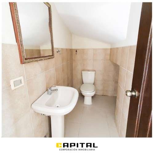 Casa en venta – zona avenida roca y coronado1999937351