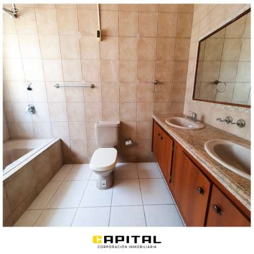 Casa en venta – zona avenida roca y coronado1999937351