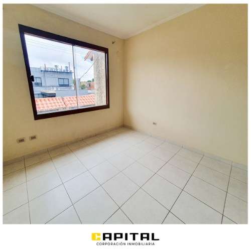 Casa en venta – zona avenida roca y coronado1999937351