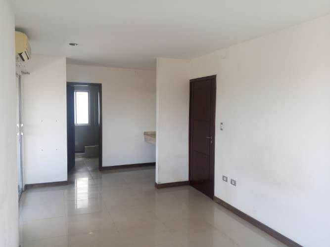 Vendo dpto. 2 dorm en condominio cupesi con balcon324031350