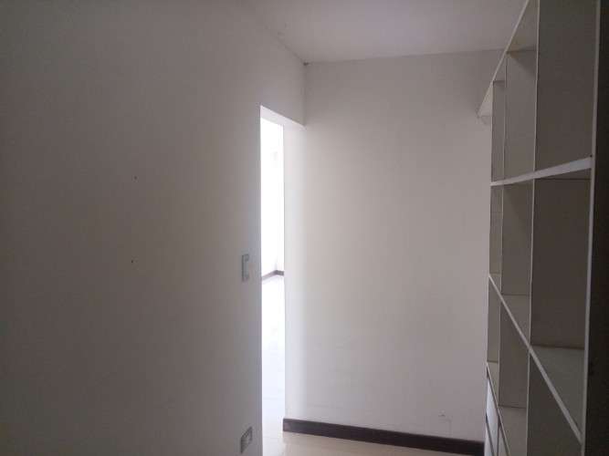 Vendo dpto. 2 dorm en condominio cupesi con balcon324031350