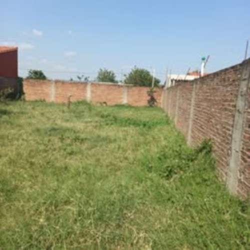 Vendo lote en cotoca445299694