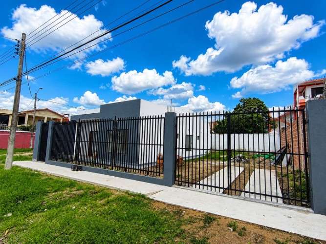 Casa en venta a estrenar 1663095734