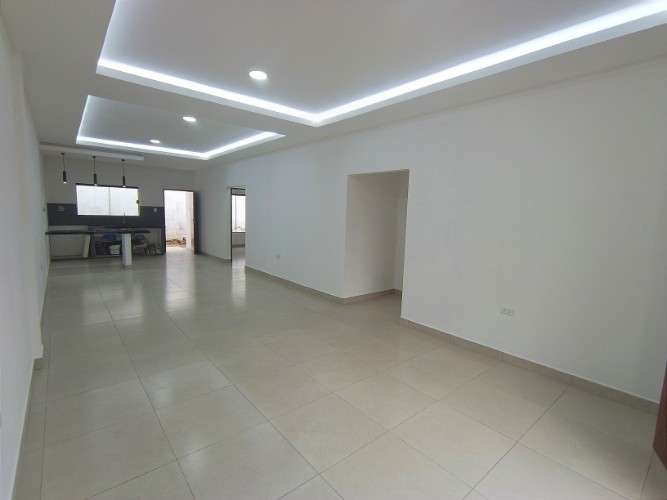Casa en venta a estrenar 1663095734