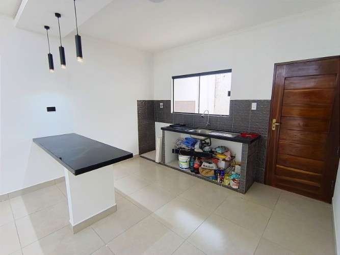 Casa en venta a estrenar 1663095734