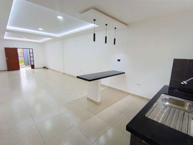 Casa en venta a estrenar 1663095734