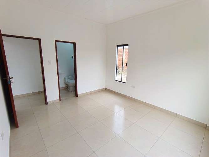 Casa en venta a estrenar 1663095734