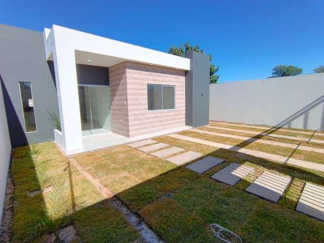 Casa en venta a estrenar 166592572