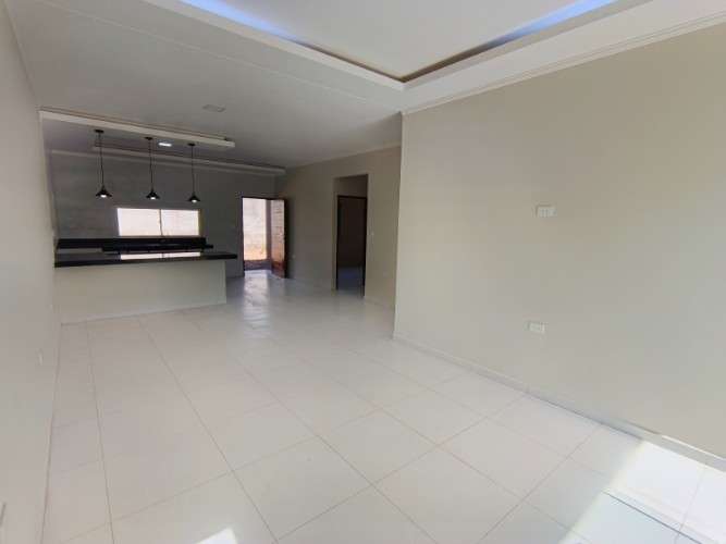 Casa en venta a estrenar 166592572
