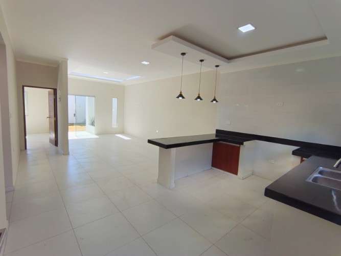 Casa en venta a estrenar 166592572