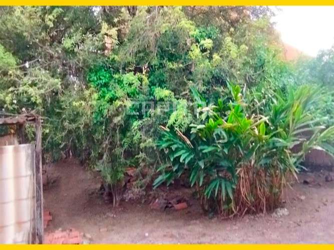 Terreno en venta – plan 300089262760