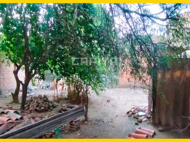 Terreno en venta – plan 300089262760