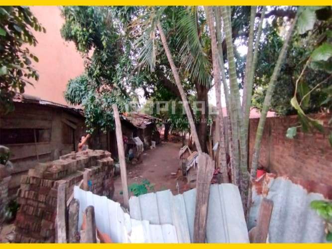 Terreno en venta – plan 300089262760