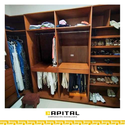 Inmediaciones del barrio las palmas – alquilo amplia casa amoblada503134723