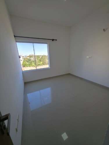 Dpto. 3 dorm. torre soho 3 - zona norte816193241