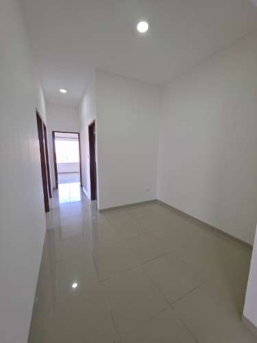 Dpto. 3 dorm. torre soho 3 - zona norte816193241