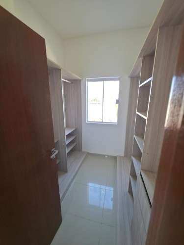 Dpto. 3 dorm. torre soho 3 - zona norte816193241