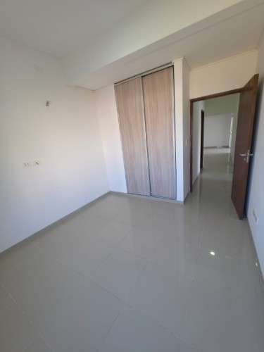 Dpto. 3 dorm. torre soho 3 - zona norte816193241