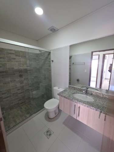 Dpto. 3 dorm. torre soho 3 - zona norte816193241