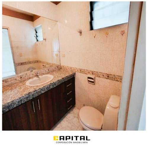 Casa amplia de 2 plantas en alquiler – urbanizacion cañoto1497480825