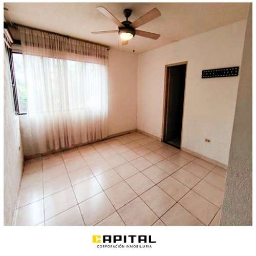 Casa amplia de 2 plantas en alquiler – urbanizacion cañoto1497480825