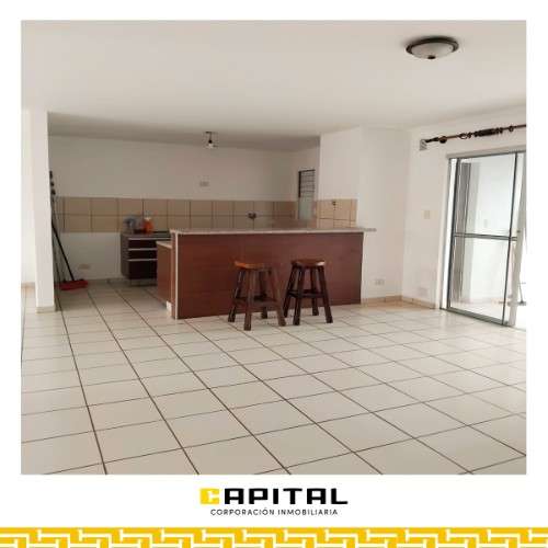 Bonita casa en alquiler condominio sevilla las terrazas ii1791235280