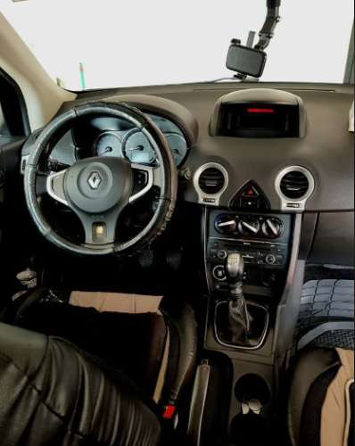 A la venta hermosa vagoneta384728712