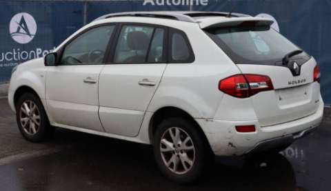 A la venta hermosa vagoneta384728712