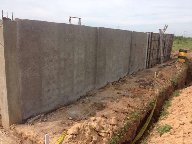 Amurallamos todo tipo de terrenos599728721