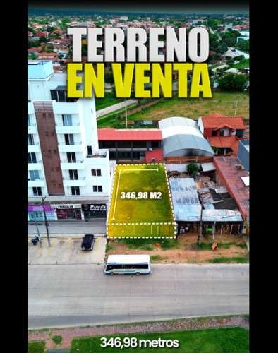 Terreno en venta1172090317