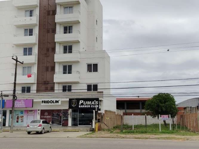 Terreno en venta1172090317